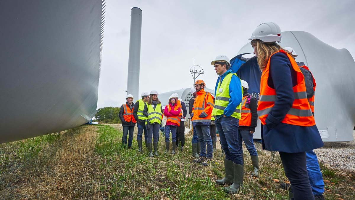 velocita-visite-chantier-eolien-cote-or-2