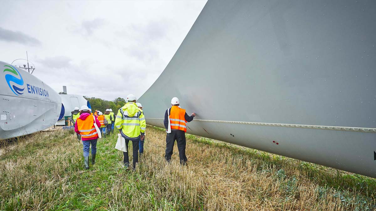 velocita-visite-chantier-eolien-cote-or